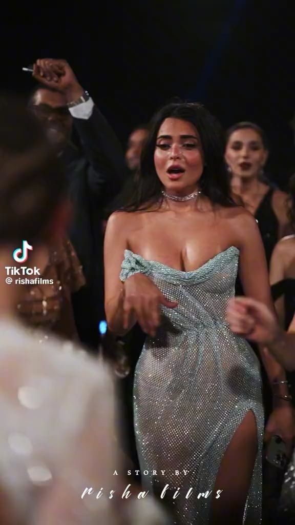 Asma is very sexy lady🔥🔥🔥