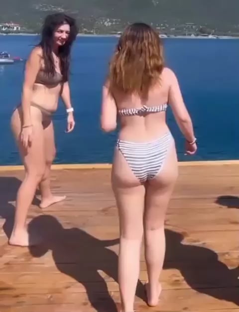 Aslıhan kapanşahin