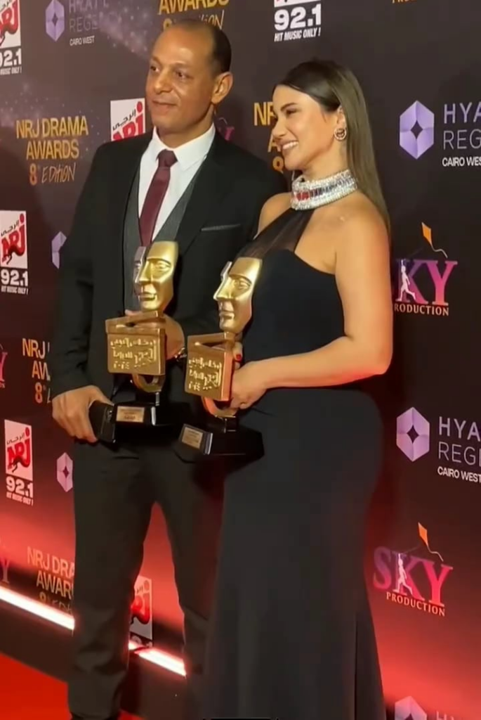 Hoda 🥰🍓(part1)