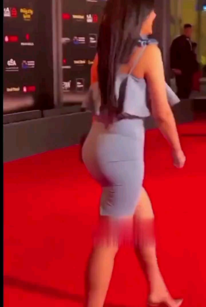 Moma Mamdouh 🍑 p.t 2 of 4