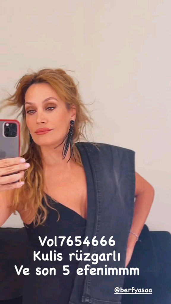 Ebru Cündübeyoğlu