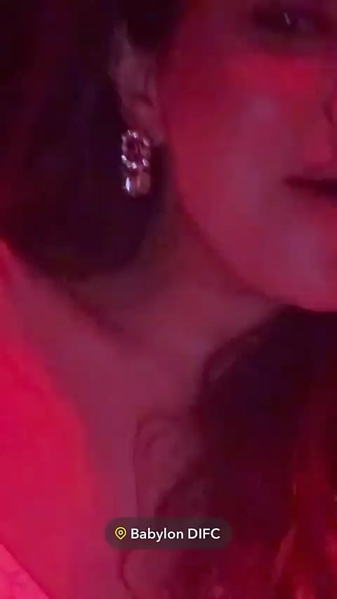 Ayten Amer. Soooo hot 🔥🔥