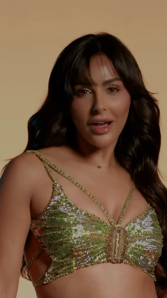 Mias🔥🔥🔥🔥