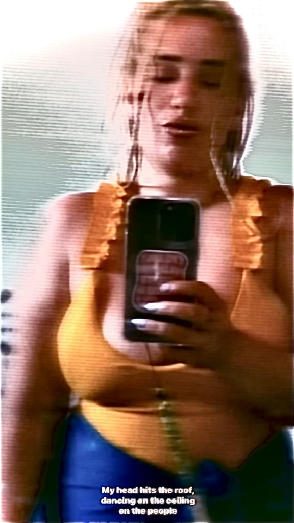 Asma is very hot sexy🔥🔥🔥