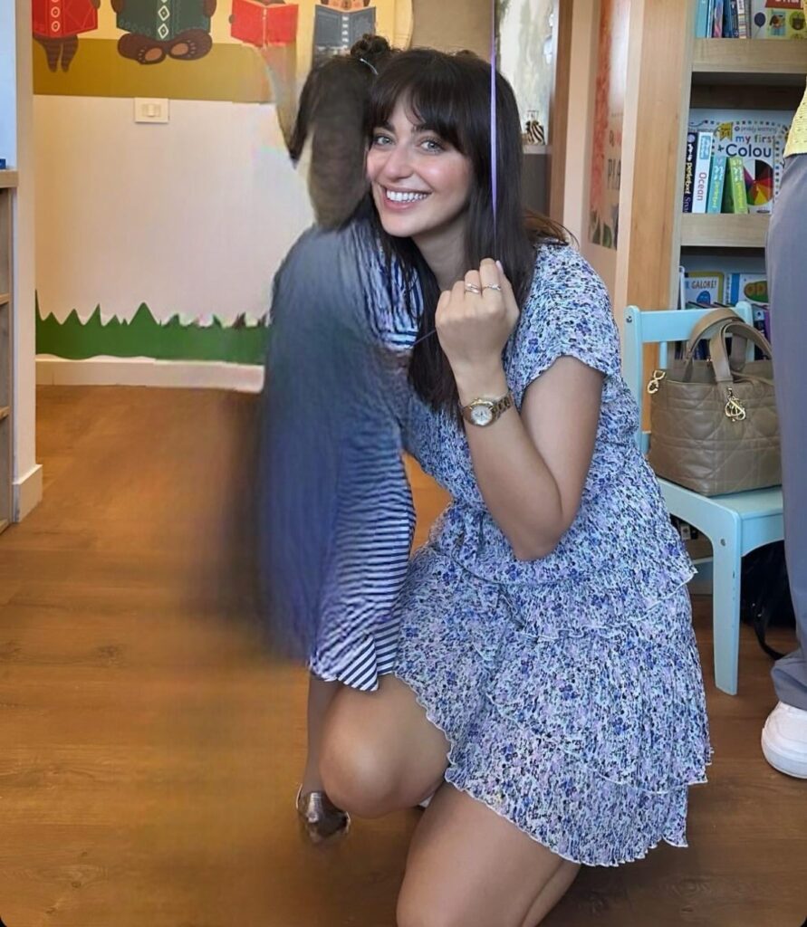 Faya Younan Faya Younan