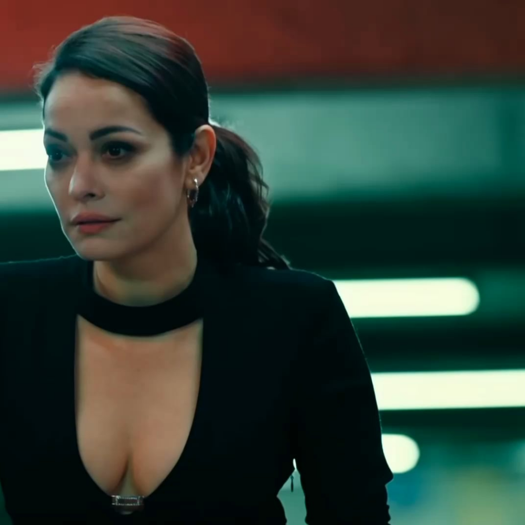 Sezin Akbaşoğulları