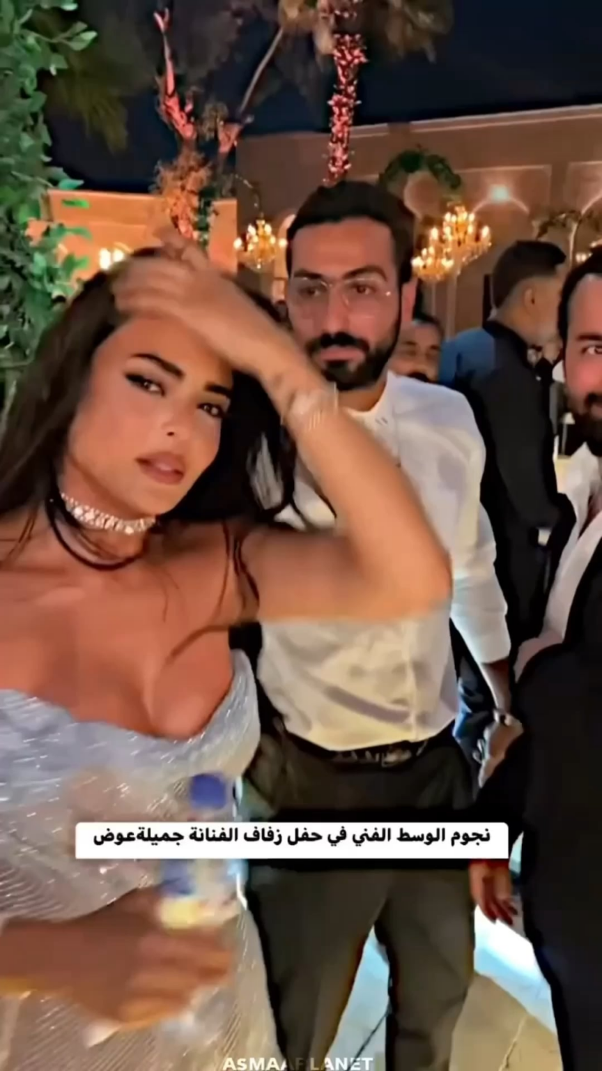 Asmaa🔥🔥🔥🔥🔥