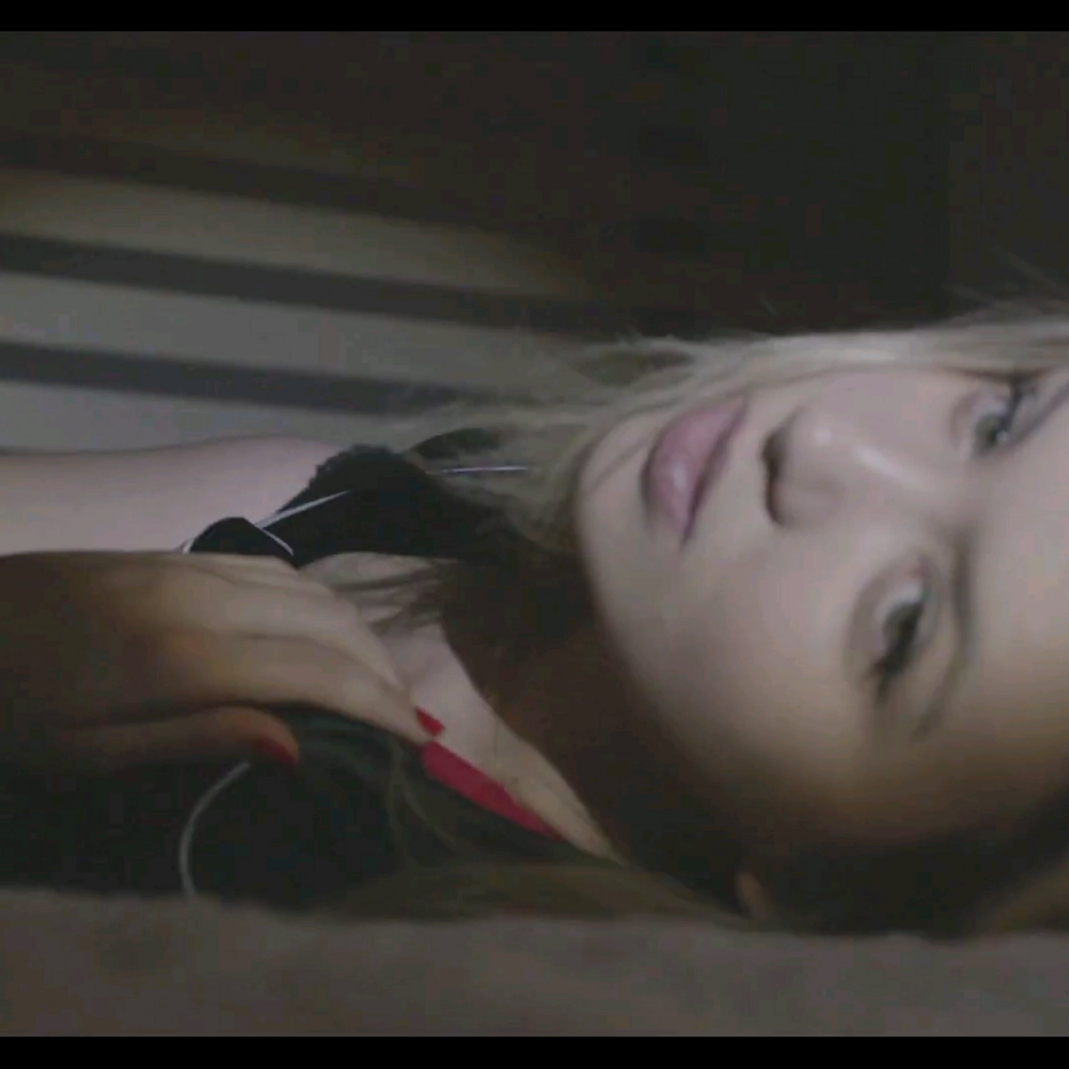 Felicia Sağnak