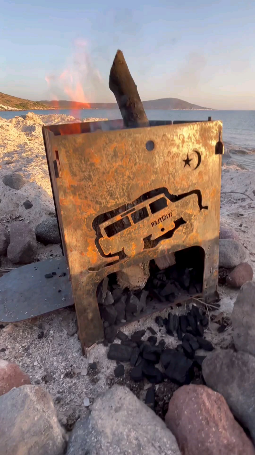 ildike ila ildike ila