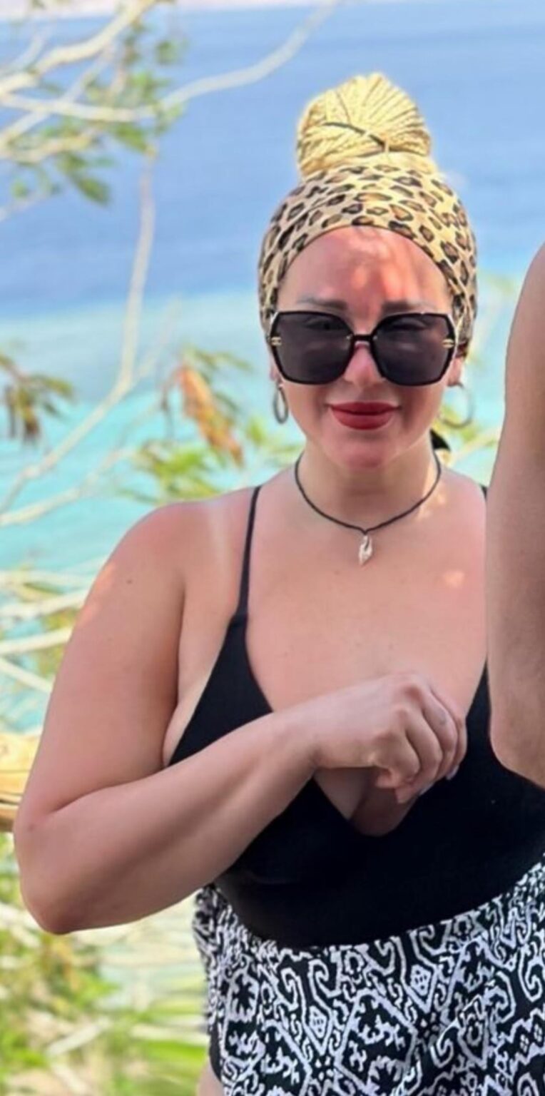 Asma is very lustful, sexually exciting womam🔥🔥