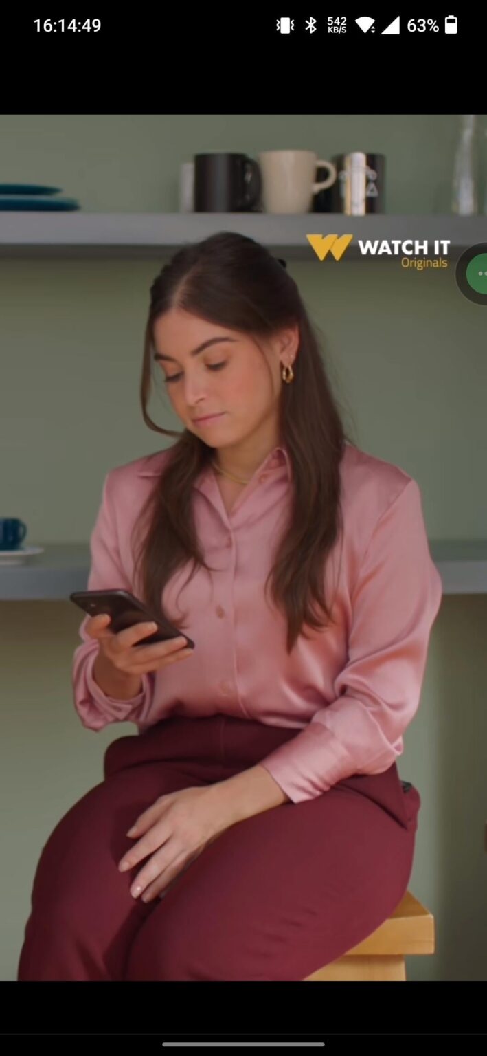 Hagar elsarrag tits and 🍑🥰