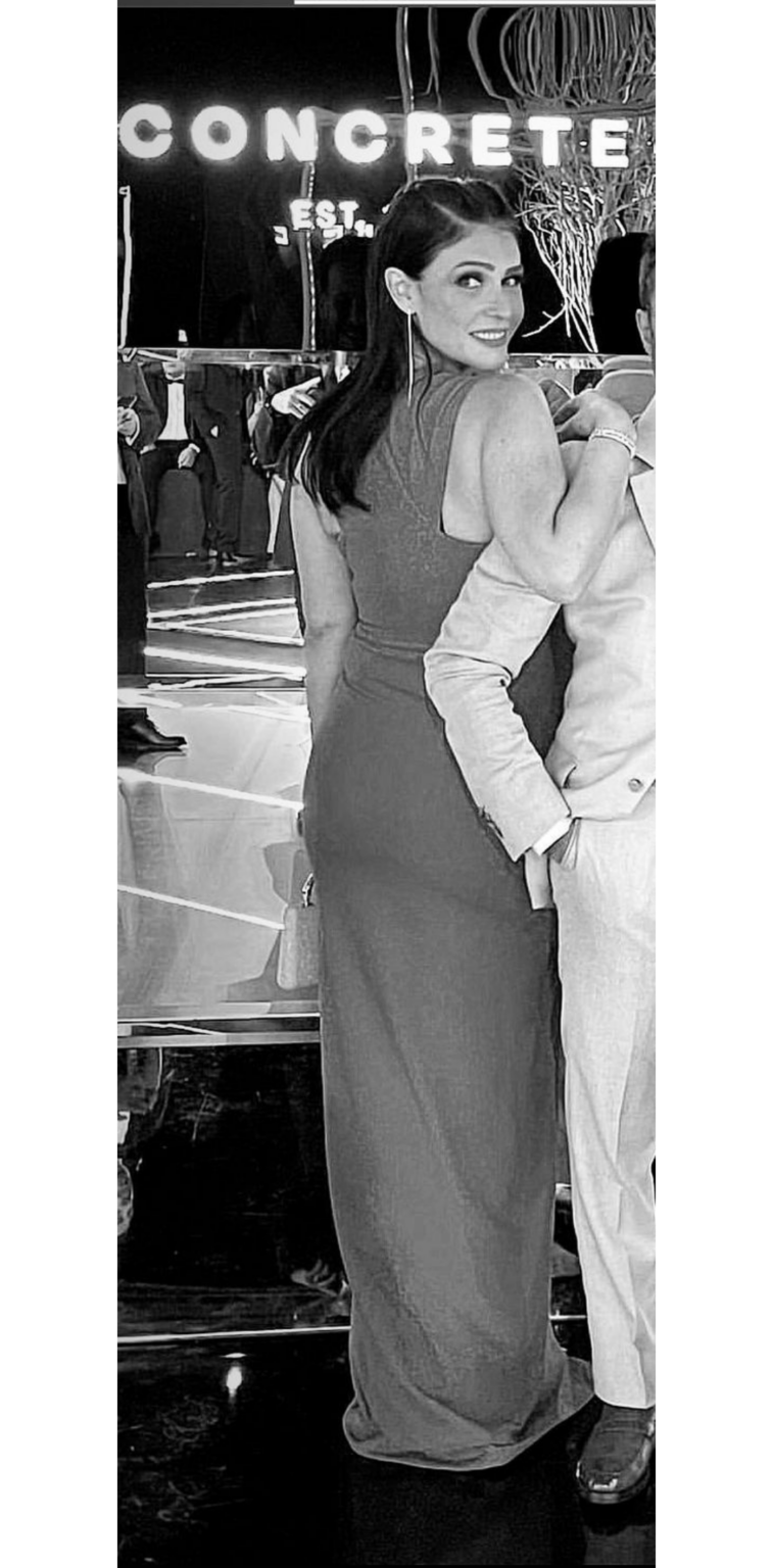 Basma 🍑 Basma 🍑