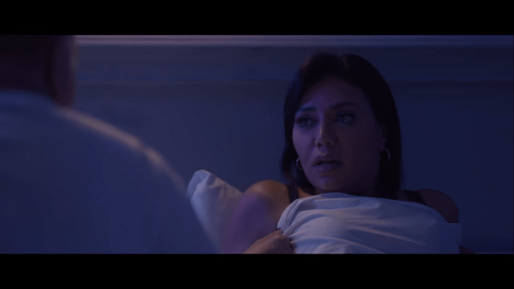 Rania Youssef - RaSundooq Al Dunya (2020) p.t 2 of 3