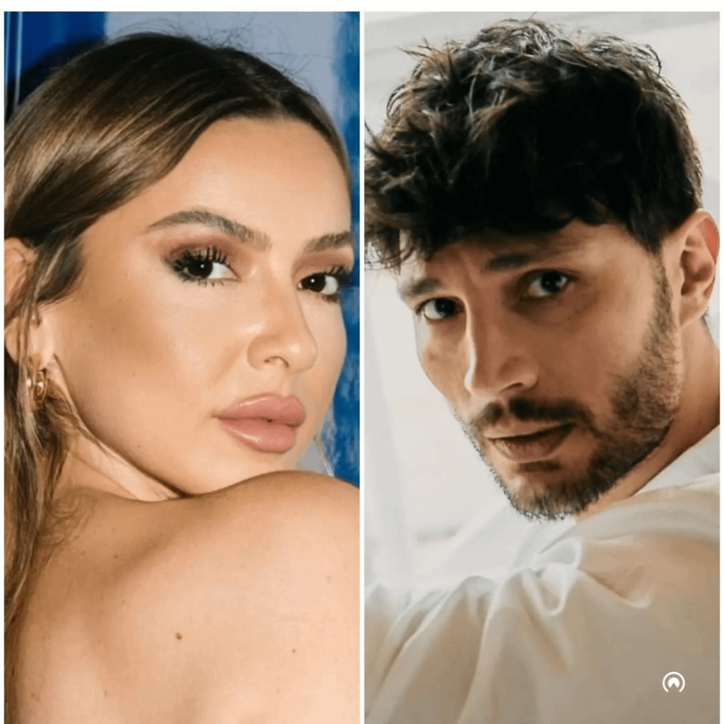 Gain bu ikisine dizi çekiyormuş başlıyoruz mk hazır olun. v:1birsenaltintas