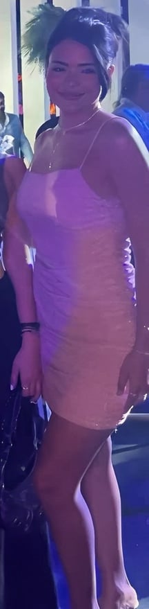 Asmaa Galal 🍑😩 she's been killing it as of late 🥵