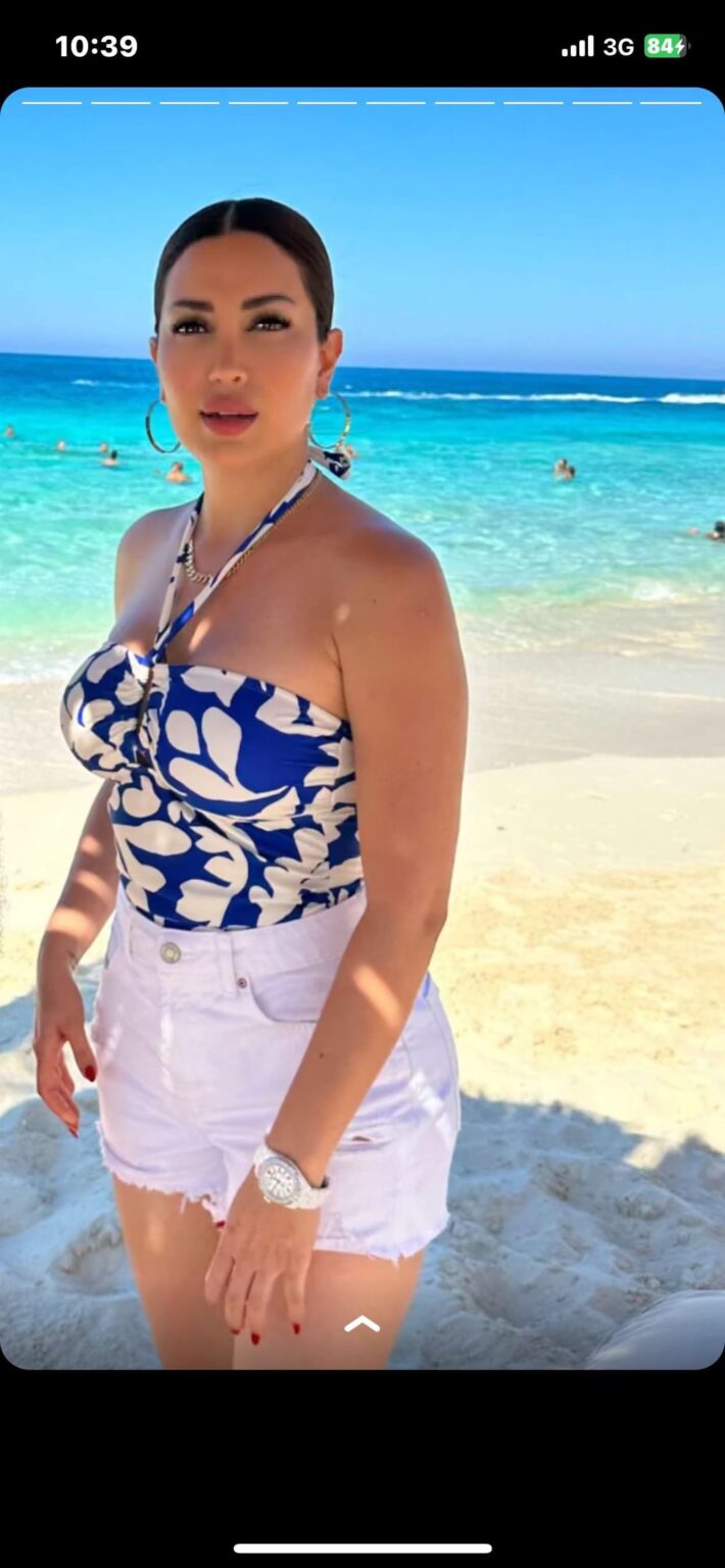 Nesreen’s milky boobs🔥🔥🔥🔥