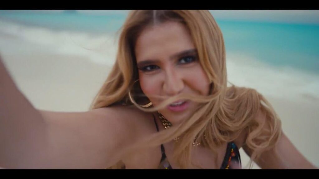 Hana Shiha (restored from a deleted account)