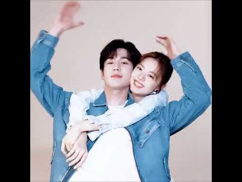 أحلى الأطفال🥰🥰🥰 #الأميرة_الملكية #ThePrincessRoyal #ZhaoJinmai #ZhangLinghe #youku