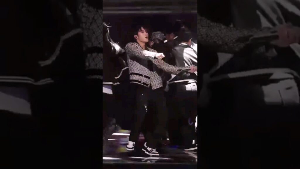 #很想很想你 #lovemelovemyvoice #tanjianci # 檀健次 ##shorts #new #周也