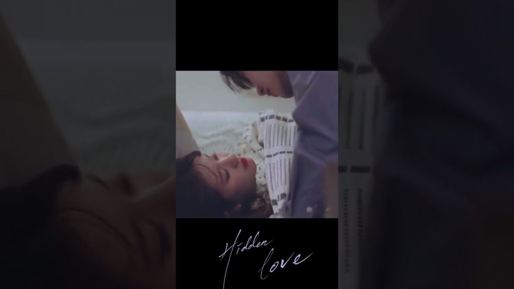 لا يمكن التغلب عليهم🥹🥹🥹#HiddenLove #حب_خفي #zhaolusi #ChenZheyuan #youku