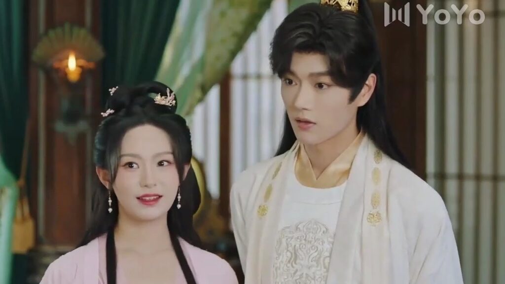 تعرف زوجـها على عائلتها لاول مرة  ( حياة مزدوجة )