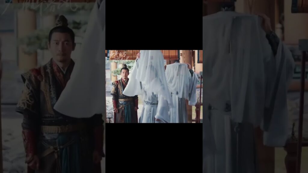 الطريقة التي التقيا بها 🤯🤣#NeoHou #HouMinghao #شباب_متألق #DashingYouth #youku الطريقة التي التقيا بها 🤯🤣#NeoHou #HouMinghao #شباب_متألق #DashingYouth #youku