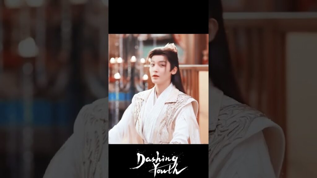 صداقتهم هي 💯🤗🤗 #NeoHou #HouMinghao #HeYu #شباب_متألق #DashingYouth #youku صداقتهم هي 💯🤗🤗 #NeoHou #HouMinghao #HeYu #شباب_متألق #DashingYouth #youku