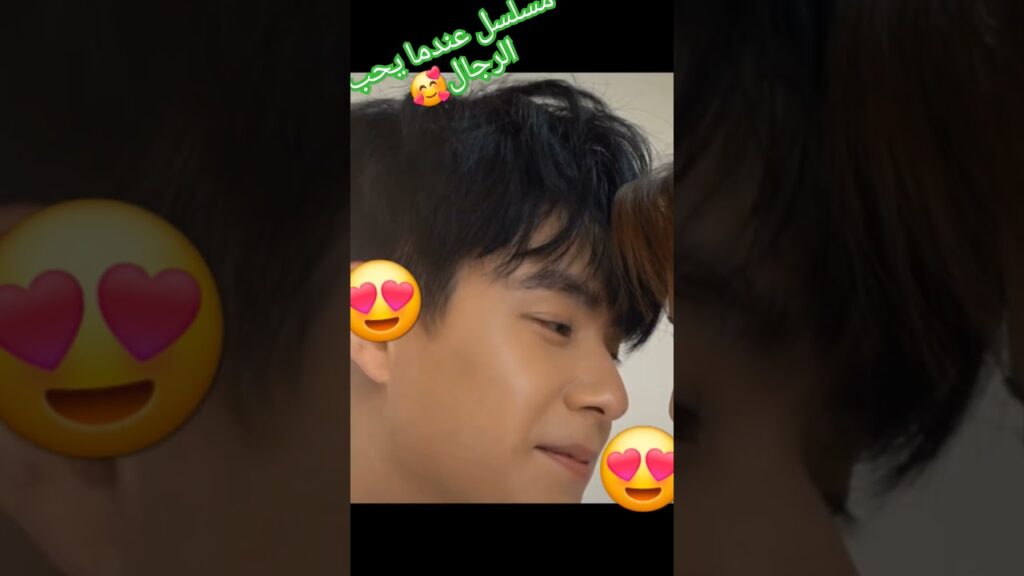 #explore #explorepage #chinesedrama #iQIYI #cdrama #مسلسلات #مسلسل #مسلسلات_صينية #viralvideo