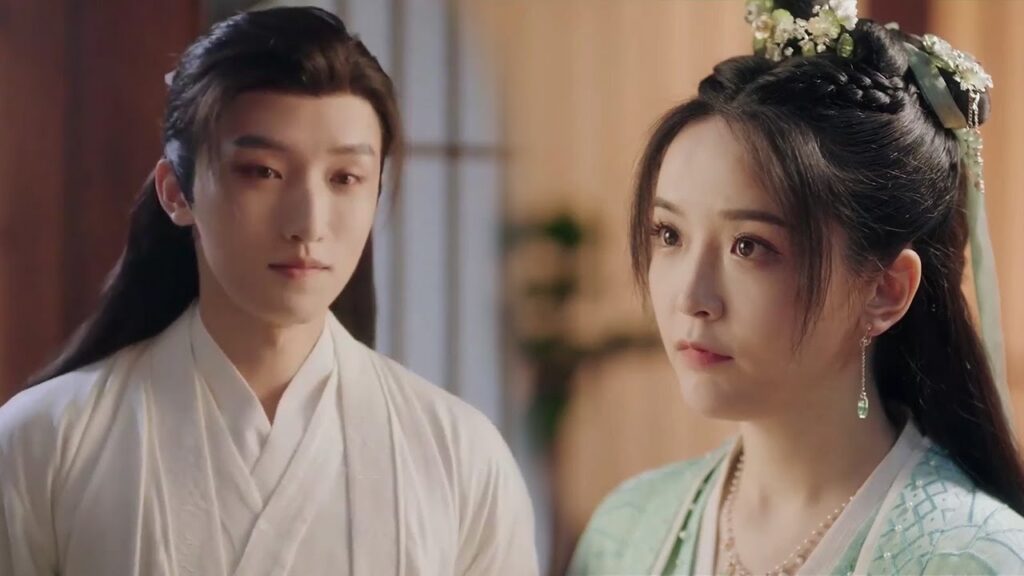 تصبح مشردة فيأخذها و يجعلها تعمل معـه  ( مذكرات جاو جاو )