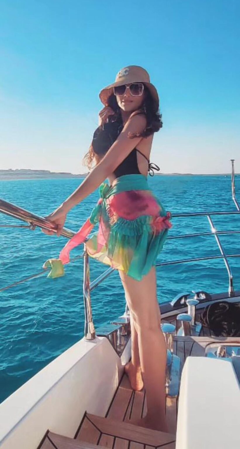 Mai Big Sexy 🍑 🍑🍑