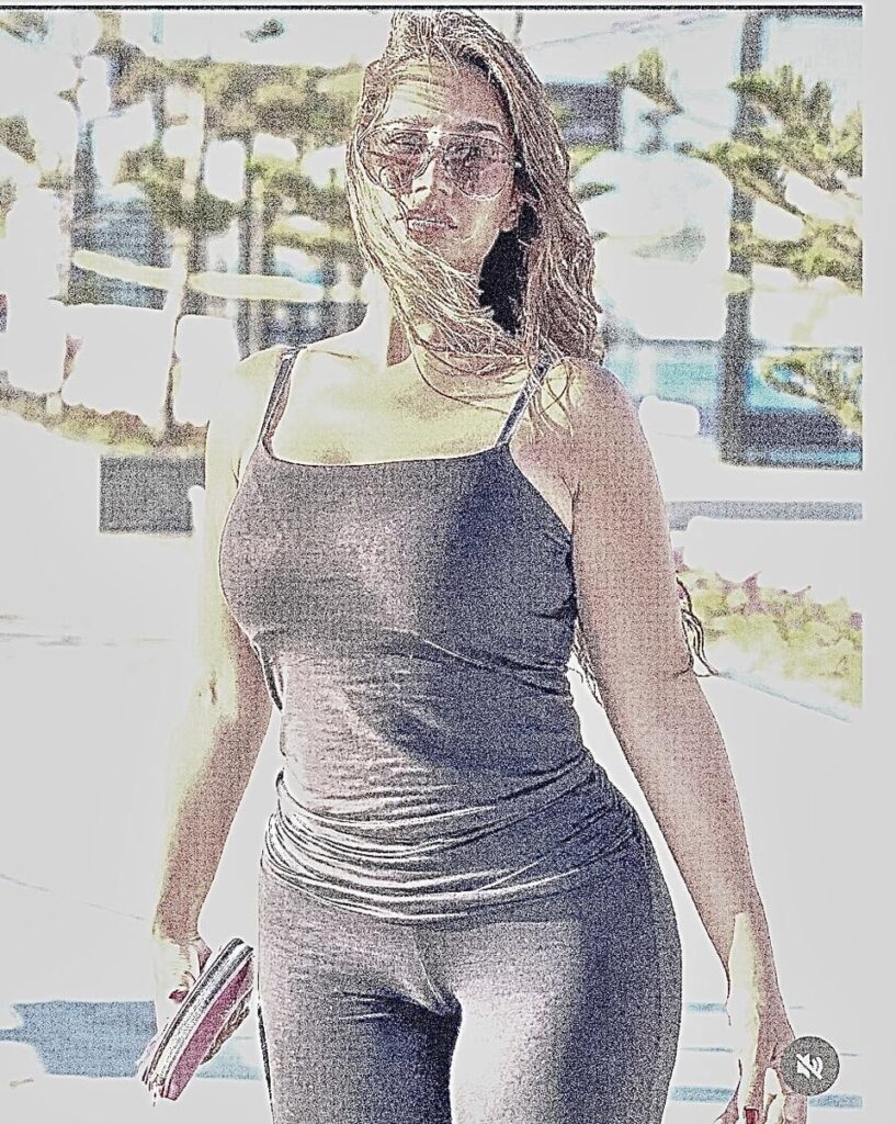 Randa’s pussy& boobs& Tits🍑🍑 fire🔥🔥🔥🔥