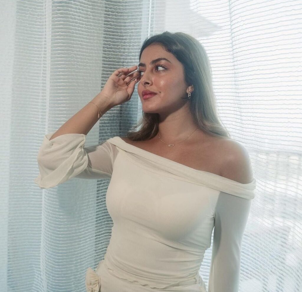 Jood Aziz 🍒🇸🇦 Jood Aziz 🍒🇸🇦