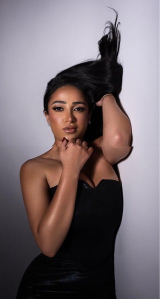 Doaa is hot milf🔥🔥🔥