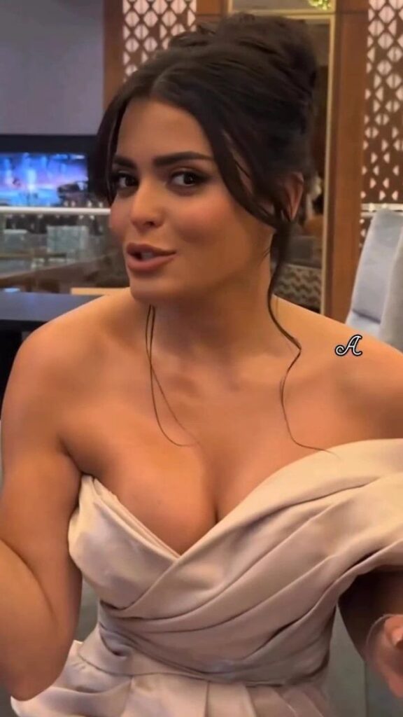 asmaa❤️, hottest girl