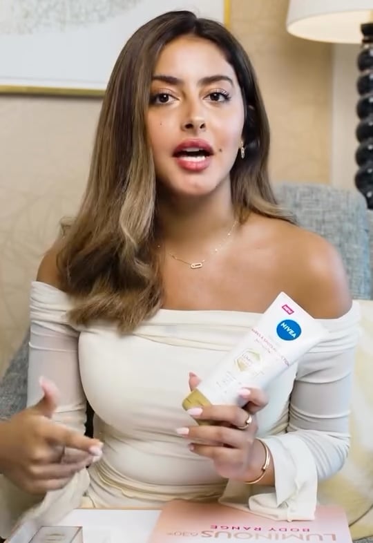 Jood Aziz 🇸🇦 Jood Aziz 🇸🇦