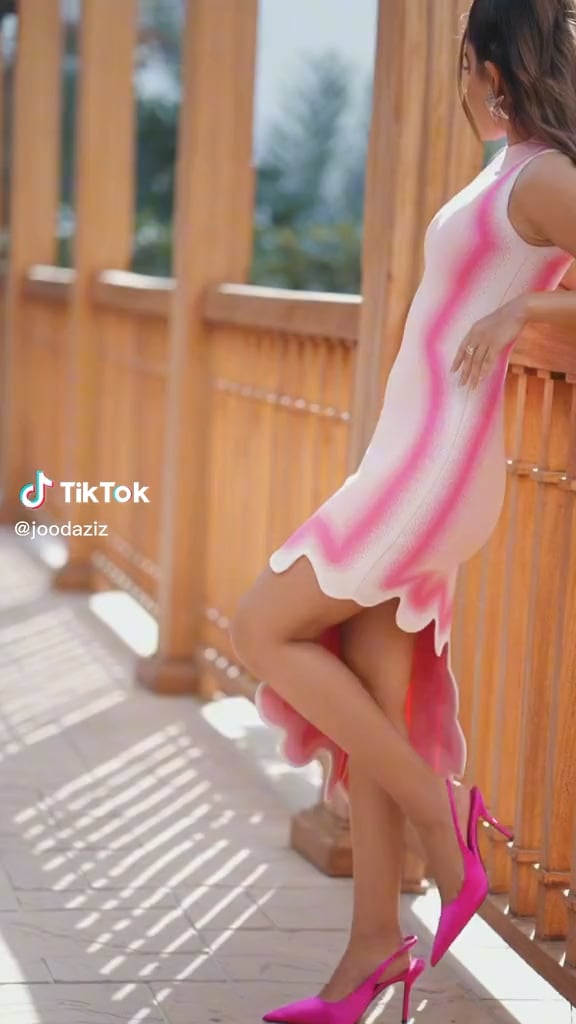 Jood Aziz 🇸🇦 Jood Aziz 🇸🇦