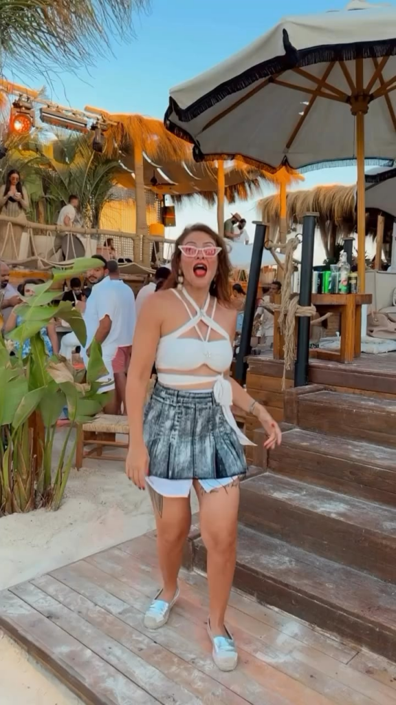 Heidy Karam🔥🔥🔥🔥🔥