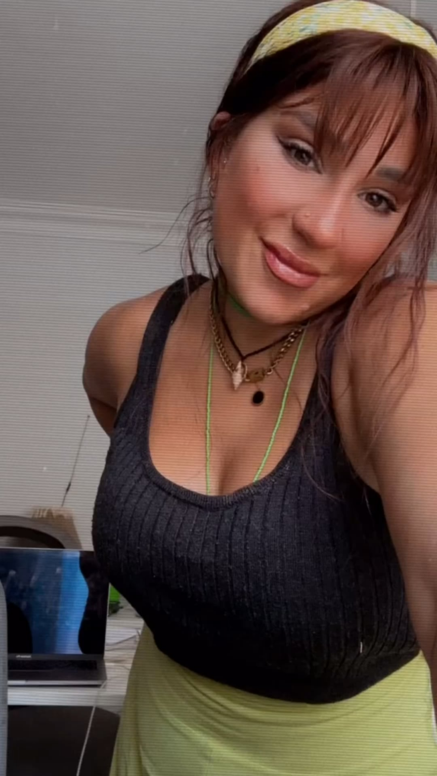 Asma fire milky body🔥🔥