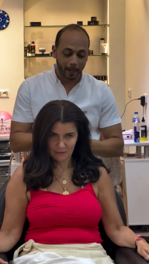 Ghada🔥🔥🌹🌹