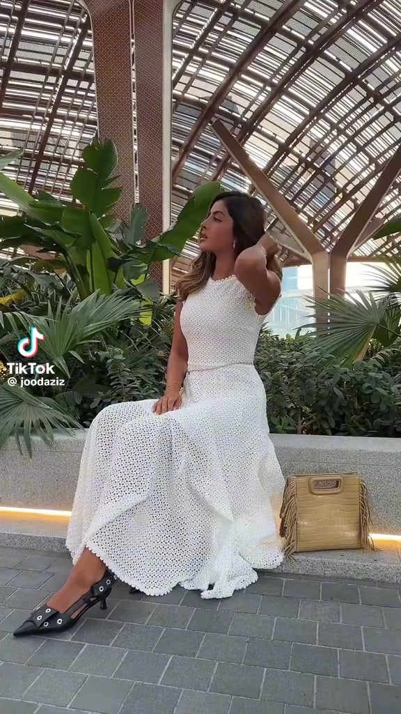 Jood Aziz 🇸🇦 Jood Aziz 🇸🇦