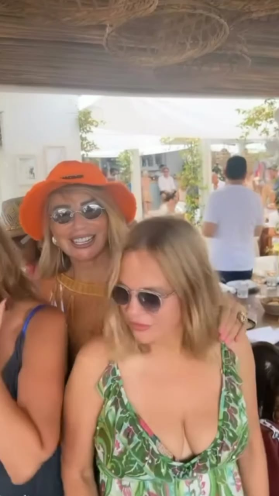 Shereen Rada milky boobs🔥🔥🔥🔥🔥🔥🔥