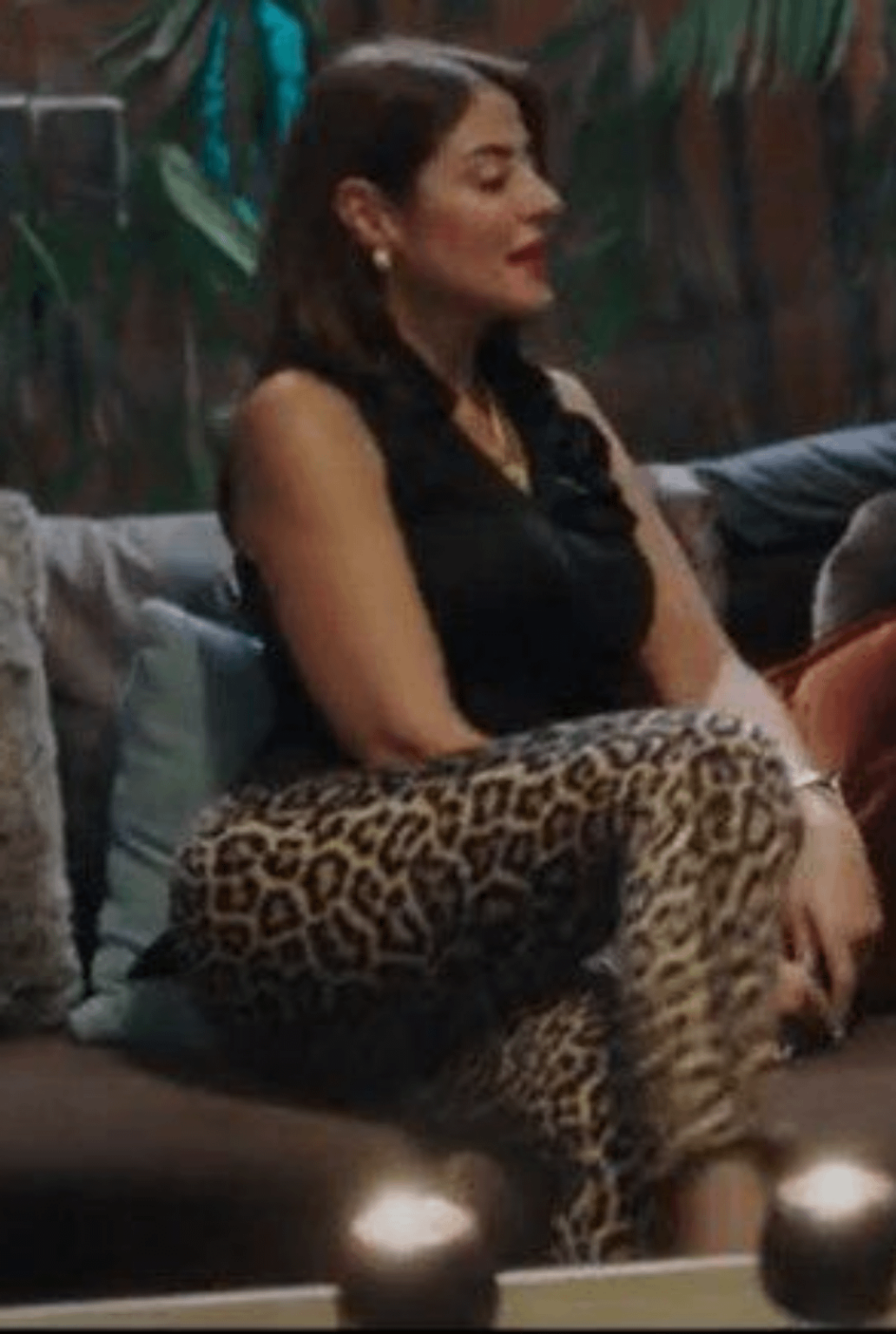 Heidy Karam (cropped and restored from a deleted account)