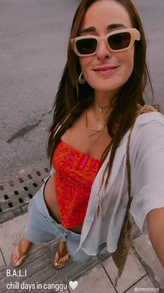 Amina Khalil