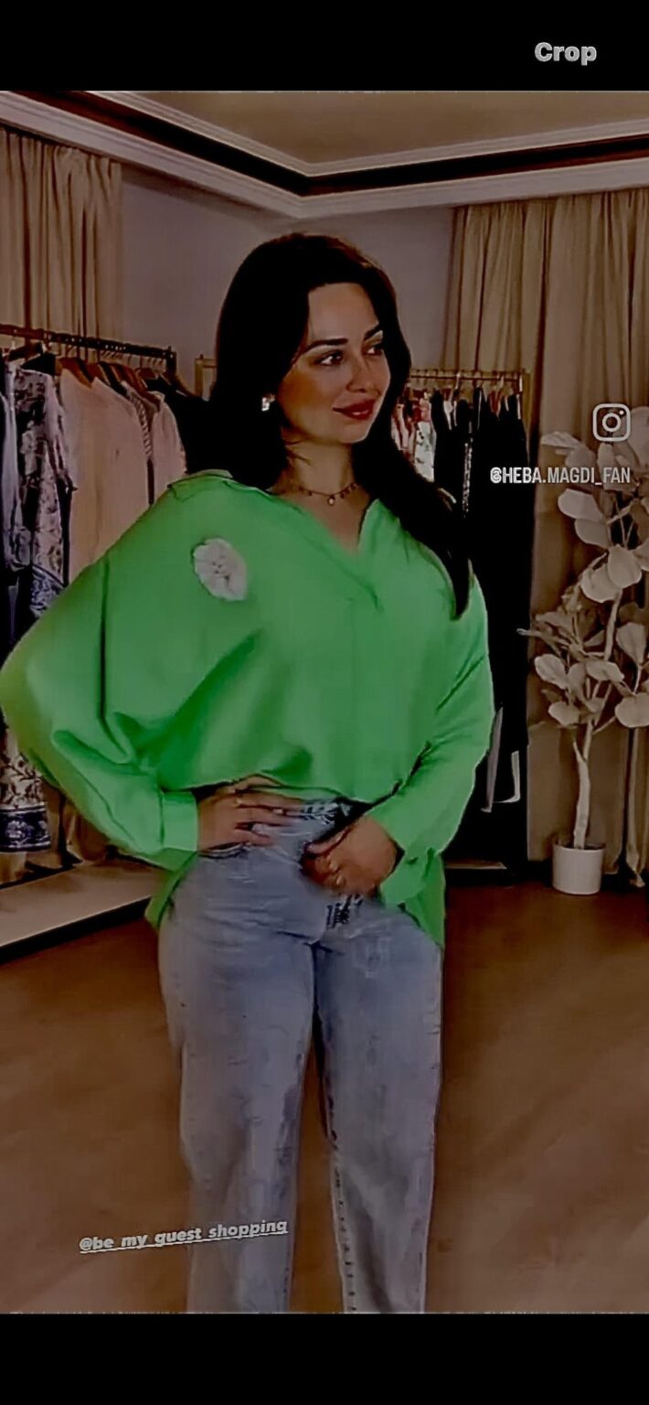 Heba camel Toe🔥🔥🔥