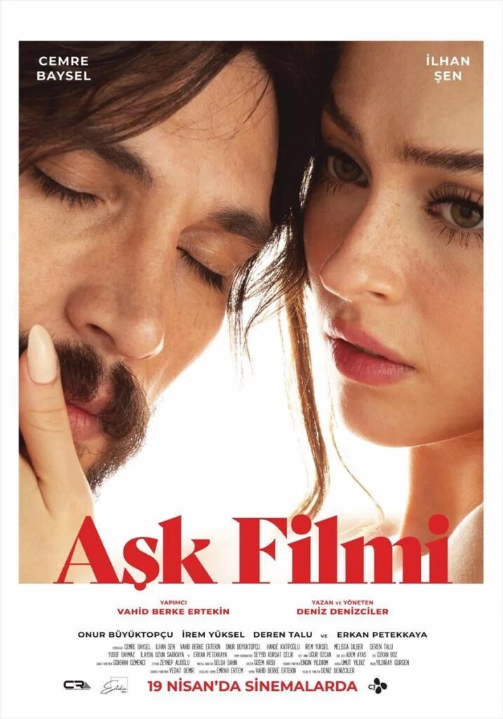 Where to watch ask filmi online?