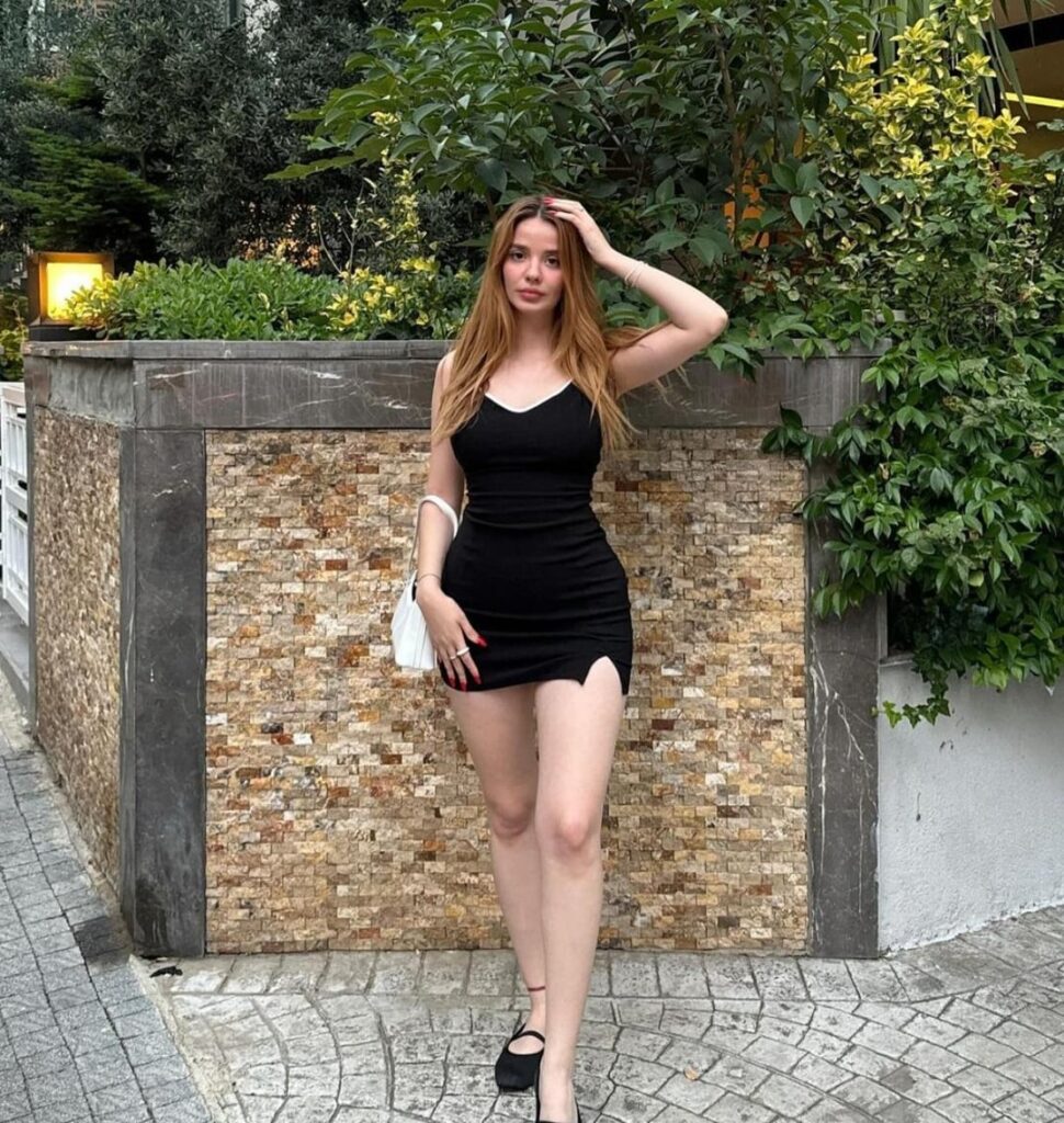 Oya Osmanağaoğlu