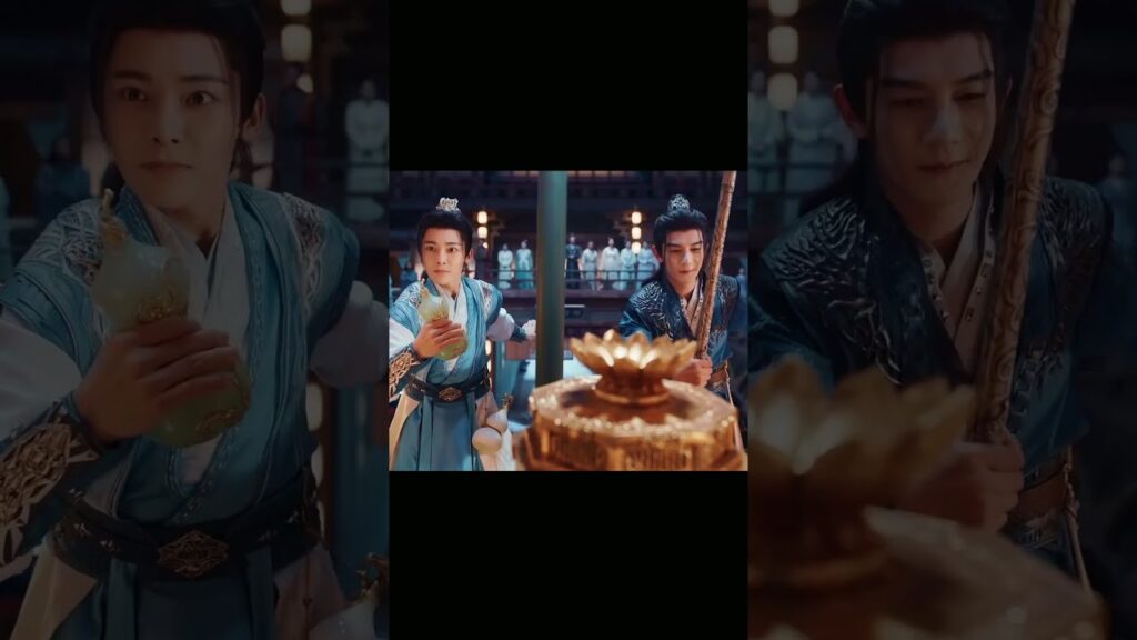 من يجرؤ على محاولة ايذائنا #youku #dashingyouth #شباب_متألق #xiazhiguang #shorts #neohou #minghao من يجرؤ على محاولة ايذائنا #youku #dashingyouth #شباب_متألق #xiazhiguang #shorts #neohou #minghao