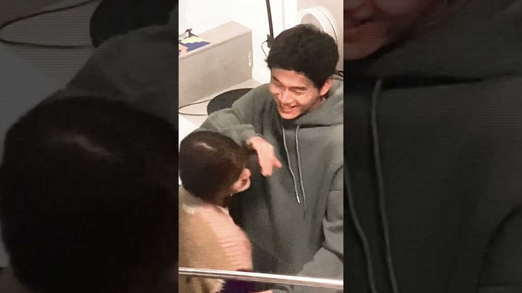 عناق السعادة 😍 #youku #thebestdayofmylife #اجمل_يوم_في_حياتي #yanzhichao #wangchuan عناق السعادة 😍 #youku #thebestdayofmylife #اجمل_يوم_في_حياتي #yanzhichao #wangchuan