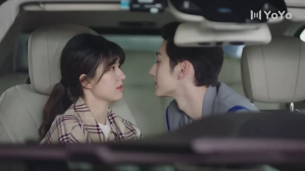 يهتم بأصغر التفاصيل و يشتري لها الطعام لكي لا تنسى تناول وجباتها ( ارجوك اطمئن يا سيد لينغ ) يهتم بأصغر التفاصيل و يشتري لها الطعام لكي لا تنسى تناول وجباتها ( ارجوك اطمئن يا سيد لينغ )