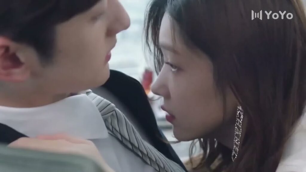 تأتي للحديث معـه فترى شيء لا يجب ان تراه ( ارجوك اطمئن يا سيد لينغ ) تأتي للحديث معـه فترى شيء لا يجب ان تراه ( ارجوك اطمئن يا سيد لينغ )